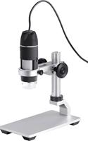 Kern Optics ODC 895 Microscoop camera Geschikt voor merk (microscoop) Kern