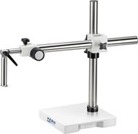 Kern Optics OZB-A5212 Microscoop standaard Geschikt voor merk (microscoop) Kern