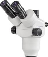 Kernoptics Kern Optics OZL 461 Microscoopkop Geschikt voor merk (microscoop) Kern