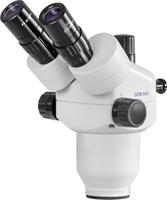 Kern Optics OZL 462 Microscoopkop Geschikt voor merk (microscoop) Kern