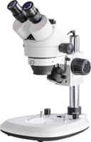kernoptics Kern Optics Kern & Sohn OZL 464 Stereo zoom microscoop
