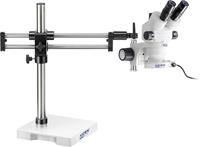 kernoptics Stereo-Zoom Mikroskop 20 x