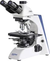 kernoptics Durchlichtmikroskop Trinokular 1000 x Durchlicht