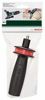 Handgreep Bosch 2609256D59 1 stuks