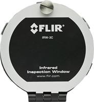 flir IRW-2C IR-Inspektionsfenster