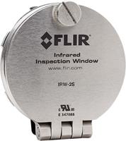 flir IRW-2S IR-Inspektionsfenster