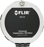 flir IRW-4C IR-Inspektionsfenster