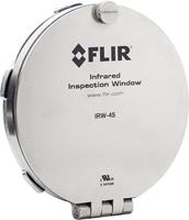 flir IRW-4S IR-Inspektionsfenster