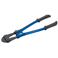 Drapertools Draper Tools Betonschaar 450 mm blauw 54266