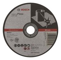 Bosch 2608603405 Expert Doorslijpschijf - 150 x 22,23 x 1,6mm - metaal