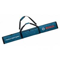 Bosch Tas voor geleiderails FSN BAG 1650