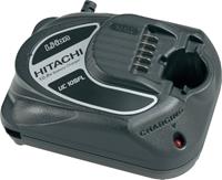 Hitachi UC10SFL Ladegerät 10.8V