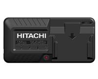!Hitachi UC18YKSL(W0) 14,4 - 18V Acculader