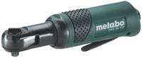 metabo DRS35-1/4 Perslucht Ratelschroevendraaier 1/4 Inch