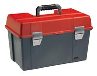 PLANO - Kunststoff-Koffer 560x340x340mm