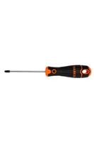 Bahco B141.025.125 Schroevendraaier - Torx Tamper Resistant - TR25 x 125mm