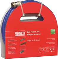 Senco 4000670 Luchtslang kit