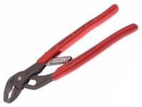 Knipex Waterpomptang Smartgrip 85 - 250 mm