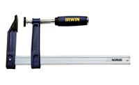 Irwin 10503571 Pro M-Klem - 600mm