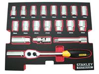 Stanley FMHT0-74297 Werkzeugset