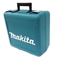 Makita 824880-8 koffer voor RP0900