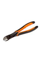 BAHCO Side cutting plier 21hdg-180ip