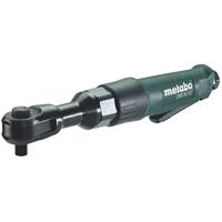 metabo DRS95-1/2 Perslucht Ratelschroevendraaier 1/2 Inch