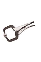 BAHCO 2964-280 clamp