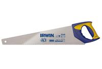 Irwin 10503623 Plus Handzaag - Universeel - 450 mm