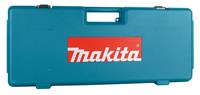 Makita 821621-3 Koffer voor JR3050T / JR3060T / JR3070CT