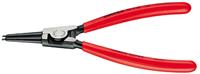 Knipex 46 11 A2 - Snap ring plier 46 11 A2