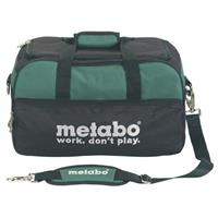 Metabo 657006000 tas - 40x25x22cm