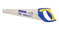 Irwin 10503632 Plus Junior Handzaag - 325 mm
