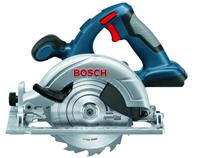 Bosch GKS 18 V-LI