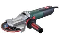 metabo WEF15-150 Quick Platkop Slijper 1550 Watt 150mm