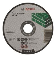 Bosch 2 608 600 385 haakse slijper-accessoire