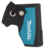 Machineholster 168467-9