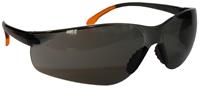 Interdynamics 801005 Veiligheidsbril standaard Getint