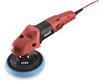 flex PE14-3125 Polijstmachine 125mm 1400 Watt