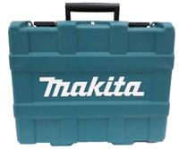 makita 821568-1 koffer voor DCG180 / DCG140