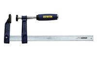 Irwin 10503564 Pro S-Klem - 200mm