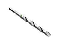 Festool Accessoires 769111 Steenboren DB STONE CE D4 Centrotec 4 mm 3x