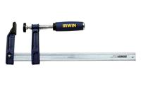 Irwin 10503565 Pro S-Klem - 300mm