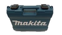 Makita 821661-1 koffer voor DF331D / TD110D