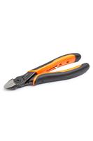 BAHCO 2101PG-160 Side cutters