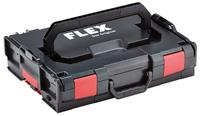 flexelektrowerkzeugegmbh Flex Elektrowerkzeuge Gmbh - Flex tk-l 102 Transportkoffer L-Boxx