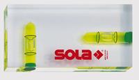 Sola R 102 Architecten waterpas - 95mm