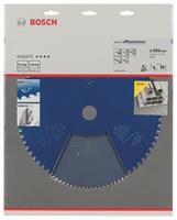 Bosch HW Kreissägeblatt Expert Alu305x2,8x30mm Z96 TF