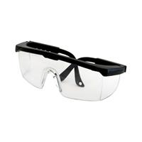 Silverline - Schutzbrille -