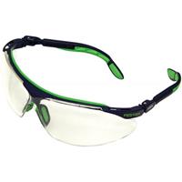 Festool UVEX Schutzbrille Festool 500119